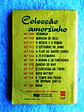 Colecção amorzinho 117 - Thumbnail 2
