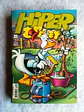 Hiper Disney 1306 - thumbnail 1