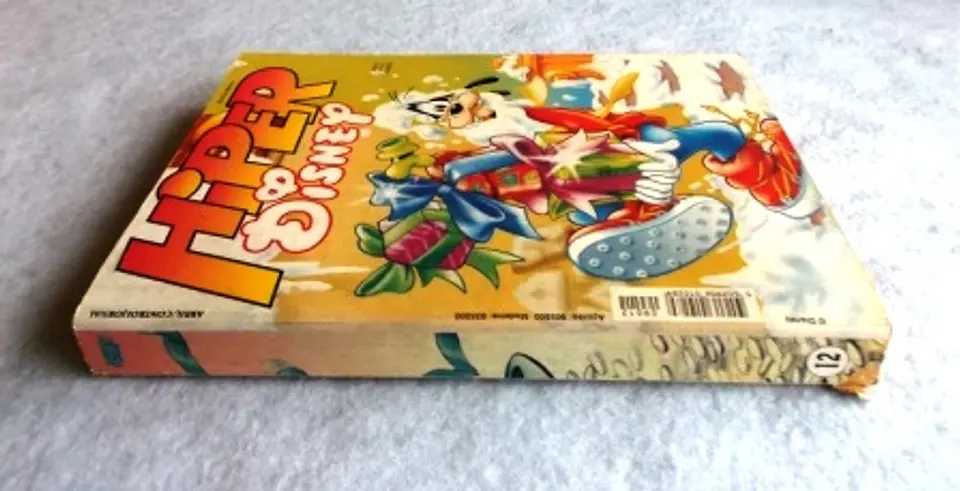 Hiper Disney 0912 3