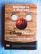 Hiper Disney 1401 - Thumbnail 2