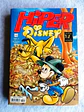 Hiper Disney 1311 - thumbnail 1