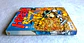 Hiper Disney 1311 - thumbnail 3