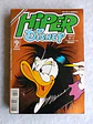 Hiper Disney 0603 - thumbnail 1