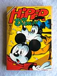 Hiper Disney 0508 - thumbnail 1