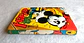 Hiper Disney 0508 - thumbnail 3