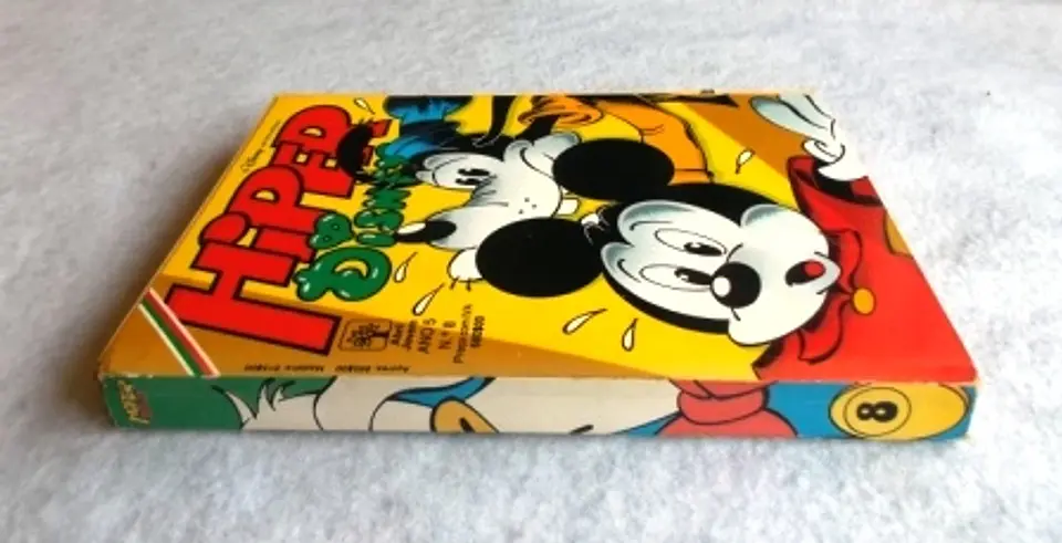 Hiper Disney 0508 3