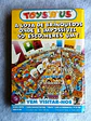 Hiper Disney 0605 - thumbnail 2