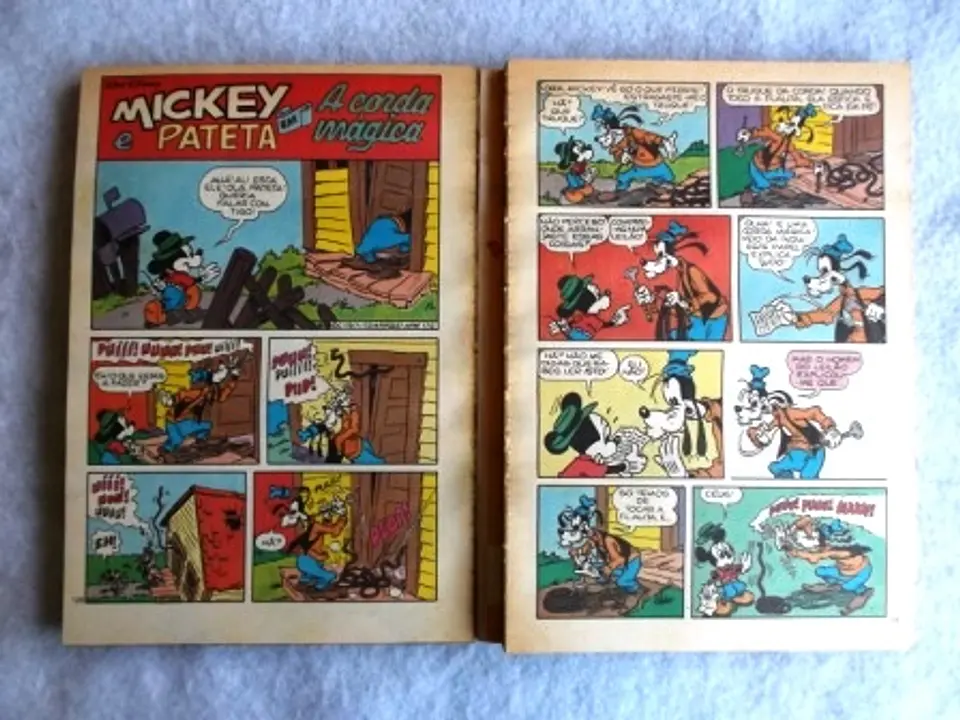 Hiper Disney 0605 4
