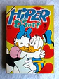 Hiper Disney 0309 - thumbnail 1