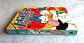 Hiper Disney 0309 - thumbnail 3