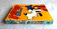 Hiper Disney 0308 - Thumbnail 3