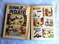 Hiper Disney 0308 - Thumbnail 4