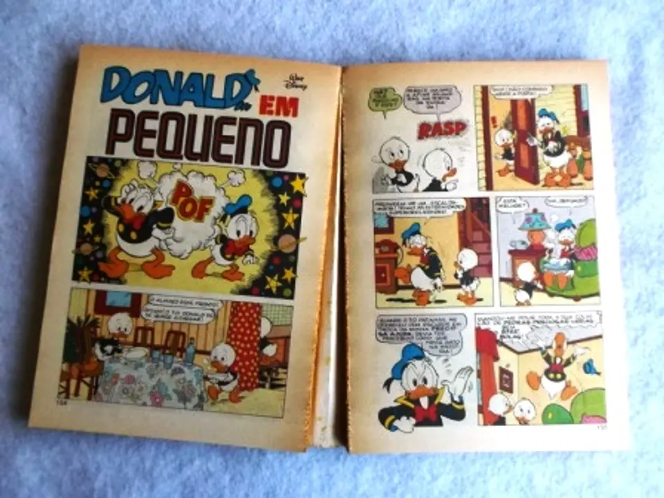 Hiper Disney 0308 4