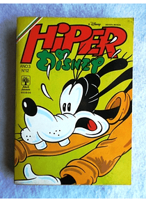 Hiper Disney 0312