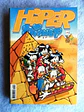 Hiper Disney 1206 - Thumbnail 1