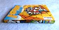 Hiper Disney 1206 - Thumbnail 3