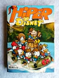 Hiper Disney 1309 - thumbnail 1