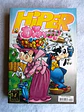 Hiper Disney 1403 - Thumbnail 1