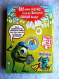 Hiper Disney 1403 - Thumbnail 2