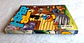 Hiper Disney 1305 - Thumbnail 3