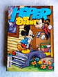 Hiper Disney 1305 - thumbnail 1