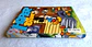 Hiper Disney 1305 - thumbnail 3