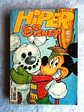 Hiper Disney 1112 - Thumbnail 1