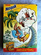 Hiper Disney 1112 - Thumbnail 2