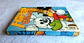 Hiper Disney 1112 - Thumbnail 3