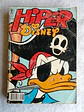 Hiper Disney 0707 - thumbnail 1