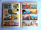 Hiper Disney 0707 - thumbnail 4