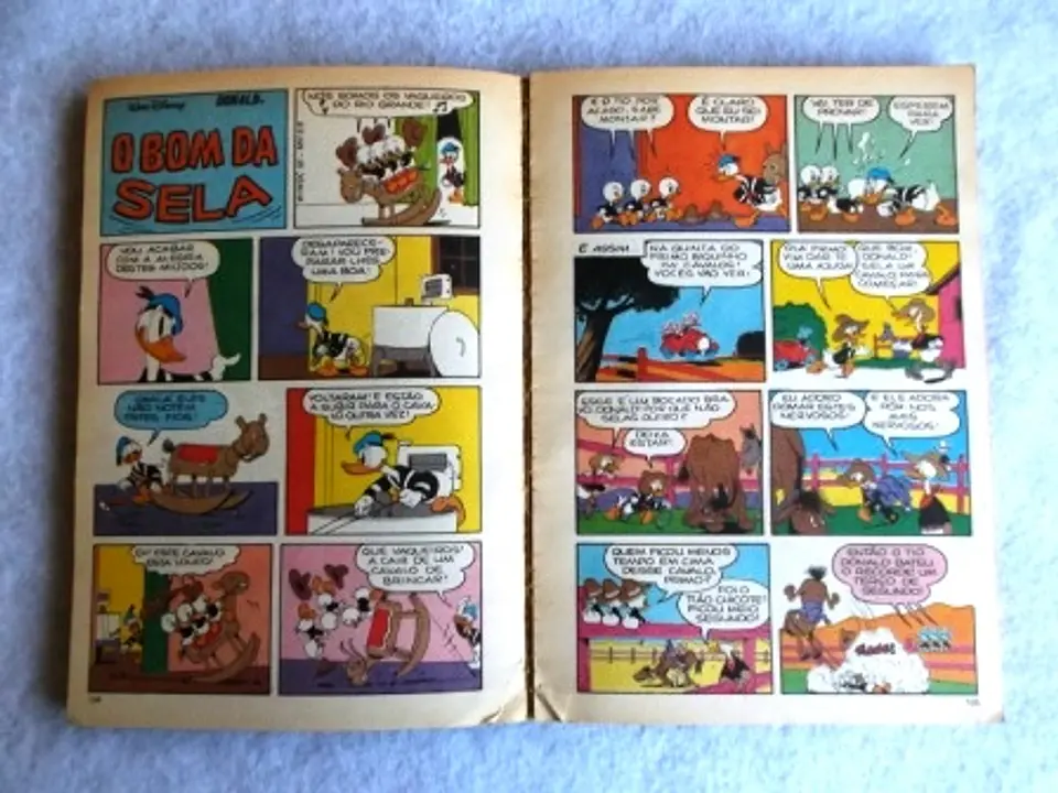 Hiper Disney 0707 4