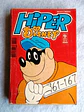 Hiper Disney 0609 - thumbnail 1
