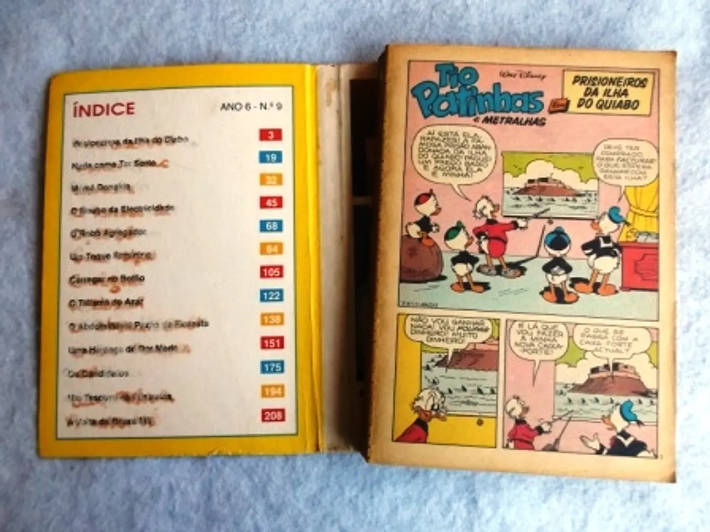 Hiper Disney 0609 4