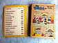 Hiper Disney 0609 - thumbnail 4