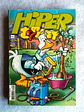 Hiper Disney 1306 - Thumbnail 1