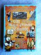 Hiper Disney 1405 - Thumbnail 2
