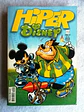 Hiper Disney 1204 - Thumbnail 1