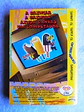 Hiper Disney 1204 - Thumbnail 2