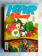 Hiper Disney 1205 - Thumbnail 1
