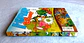 Hiper Disney 1205 - Thumbnail 3