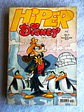 Hiper Disney 1411 - Thumbnail 1