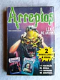 Hiper Disney 1002 - Thumbnail 2