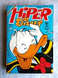Hiper Disney 0405 - Thumbnail 1