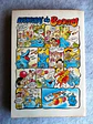 Hiper Disney 0405 - Thumbnail 2