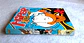 Hiper Disney 0405 - Thumbnail 3