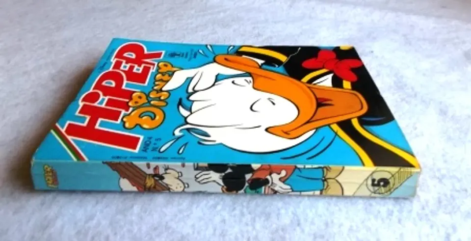 Hiper Disney 0405 3
