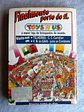 Hiper Disney 0511 - thumbnail 2