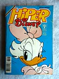 Hiper Disney 0606 - thumbnail 1