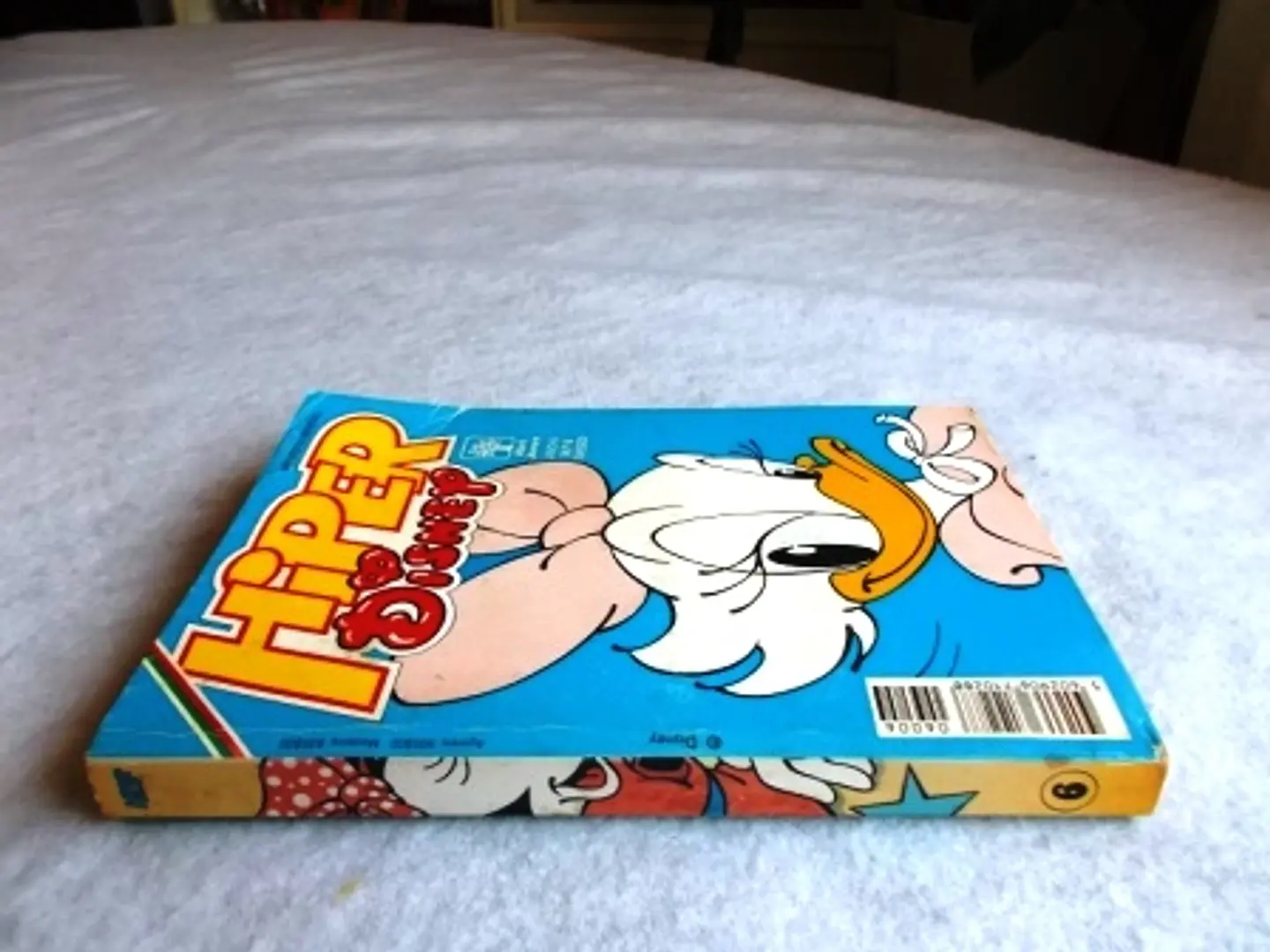 Hiper Disney 0606 3
